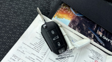 Vauxhall Crossland X 1.2 SE 5dr Petrol Hatchback